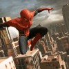 The Amazing Spider-Man Video Game Will Be Playable At E3
