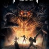 TERA Review (Part 1)