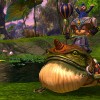 TERA Gets Patch 17.29.01