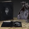 Skyrim Collectors Edition Down to $59.99