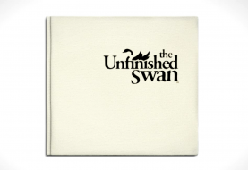 The Unfinished Swan Debut Trailer Released