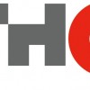 THQ Has No Gamescom Booth Either