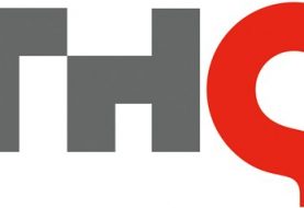 THQ Has No Gamescom Booth Either 