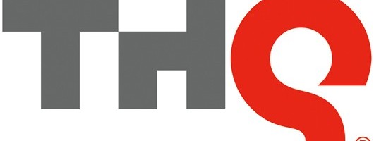 THQ Has No Gamescom Booth Either