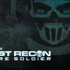 This Week’s New Releases 5/21-5/27