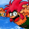 Tomba Coming to PlayStation Network this Summer