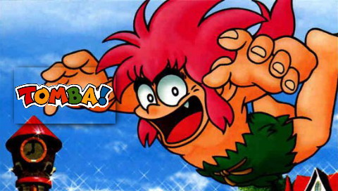 tomba.jpg