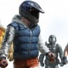 Trials Evolution Sells 500,000 Units