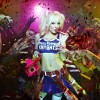 Lollipop Chainsaw: “Special Edition” trailer