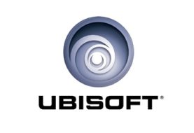 Ubisoft Reveals Its E3 Lineup 