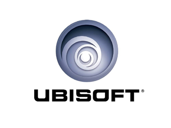 Ubisoft Reveals Its E3 Lineup