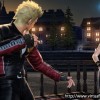 Virtua Fighter 5: Final Showdown  Release Date Announced