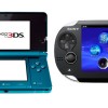  Nintendo’s Miyamoto Says PS Vita Doesn’t Have Any Games