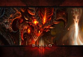 Diablo 3 Off To A Rough Start In Asia And Europe