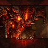 Diablo 3: Here Are ‘Three’ More Guest Passes
