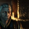The Witcher: Rise of the White Wolf Console Listing “A Mistake” Says CD Projekt Red