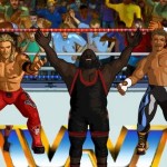 “Champions Pack” Is New WWE WrestleFest DLC