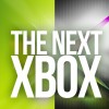 The Next Xbox will be revealed this May 21st