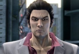 Loads Of New Yakuza 5 Information 