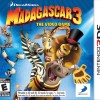 This Week’s New Releases 6/3-6/9