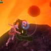 Gravity Rush: Rare Nevi Guide