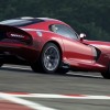 Forza 4 Offers Up Free DLC