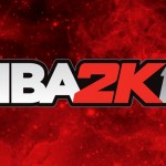 NBA 2K13 Has A “Guitar Hero” Like Dunk Contest