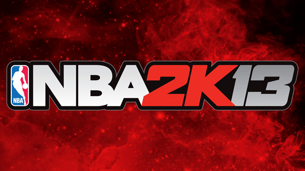 NBA 2K13 Has A “Guitar Hero” Like Dunk Contest
