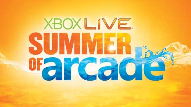 E3 2012: XBLA Summer of Arcade 2012 Revealed