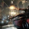 Ubisoft Set To Take 2013 By Storm