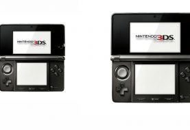 E3 2012: Nintendo to Reveal a Bigger 3DS?
