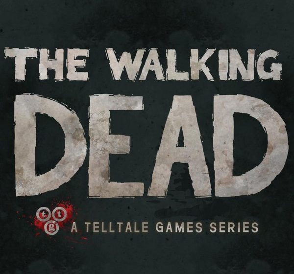 Telltale Games Releases Patch For The Walking Dead Episode 2