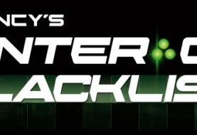 E3 2012: Ubisoft Talks About The Changes Made In Splinter Cell: Blacklist