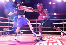 E3 2012: Sony Announces Sports Champion 2 And Dancestar Party Hits 