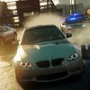 E3 2012: Need For Speed Most Wanted Coming This October
