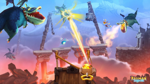 800px-Rayman_Legends_E3_2012_6