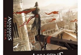 Assassin’s Creed: Ezio Saga Revealed