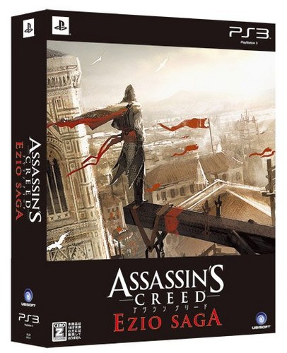 AC-Ezio-Saga.jpg