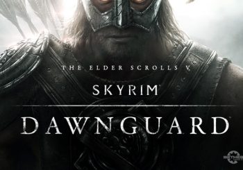 Skyrim: Dawnguard's New Skills Trees and Shouts Exposed