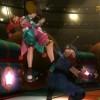 E3 2012: Dead or Alive 5 Hands On