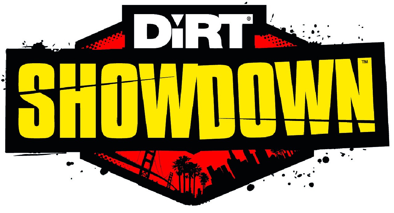 http://www.justpushstart.com/wp-content/uploads/2012/06/DiRT-Showdown-Logo.jpg