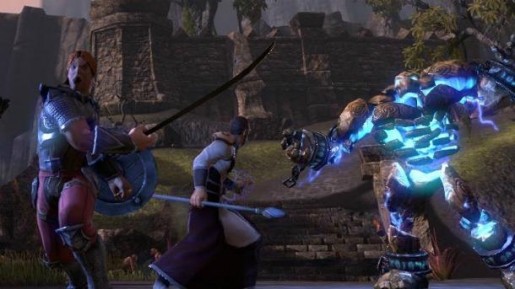 Elder-Scrolls-Online-2