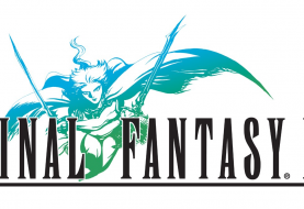 Final Fantasy III Now Available On Android 