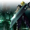 Final Fantasy VII Remake Unlikely Until Another Final Fantasy Game Exceeds It