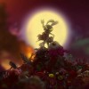 E3 2012: Hells Yeah! Hands On