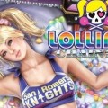 Lollipop Chainsaw (NZ) Review