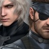Metal Gear Solid HD Collection (PS Vita) Review