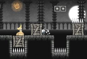 Dokuro Gets a New Gameplay Trailer