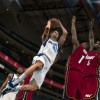 Fans To Uncover NBA 2K13 Cover