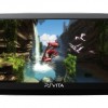 Sine Mora Coming To PS Vita